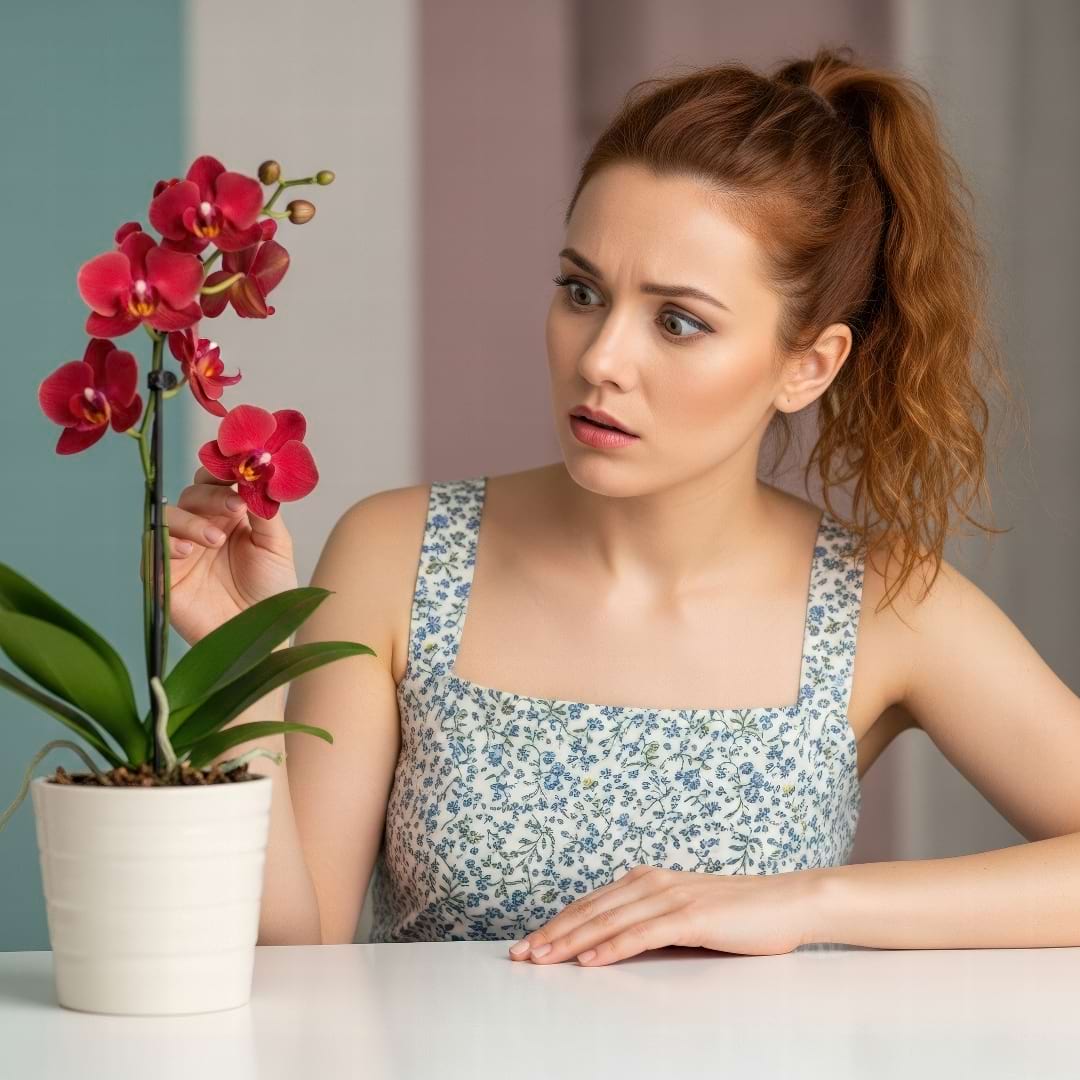 Your First 30 Days: A Beginner's First-Aid Guide