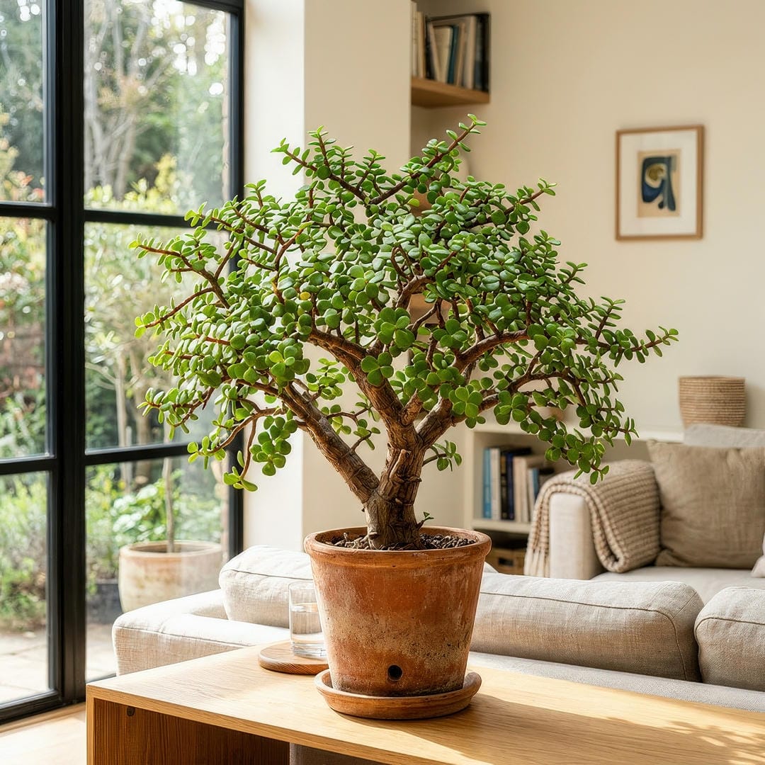 Complete Guide to Elephant Bush Care and Growth