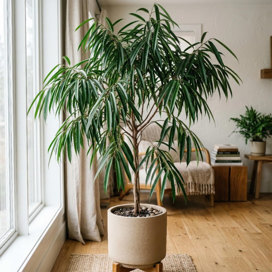 Complete Guide to Ficus Alii Care and Growth