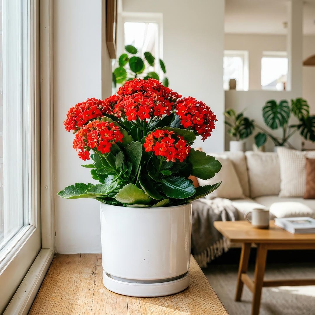 Complete Guide to Flaming Katy Care and Growth