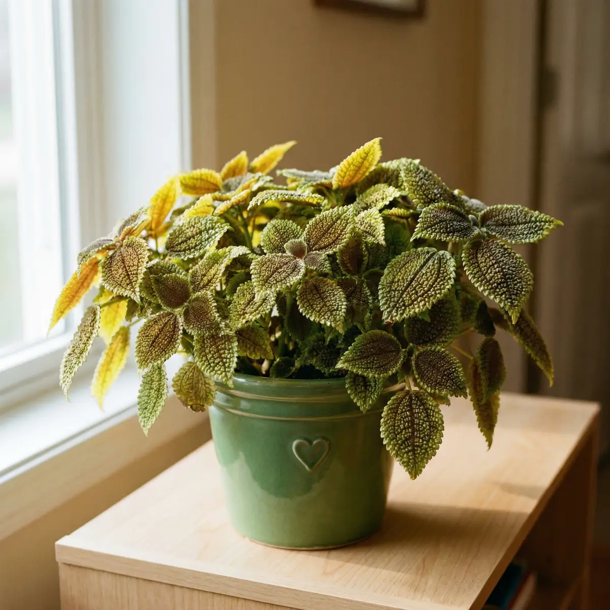 Complete Guide to Friendship Plant Care and Growth