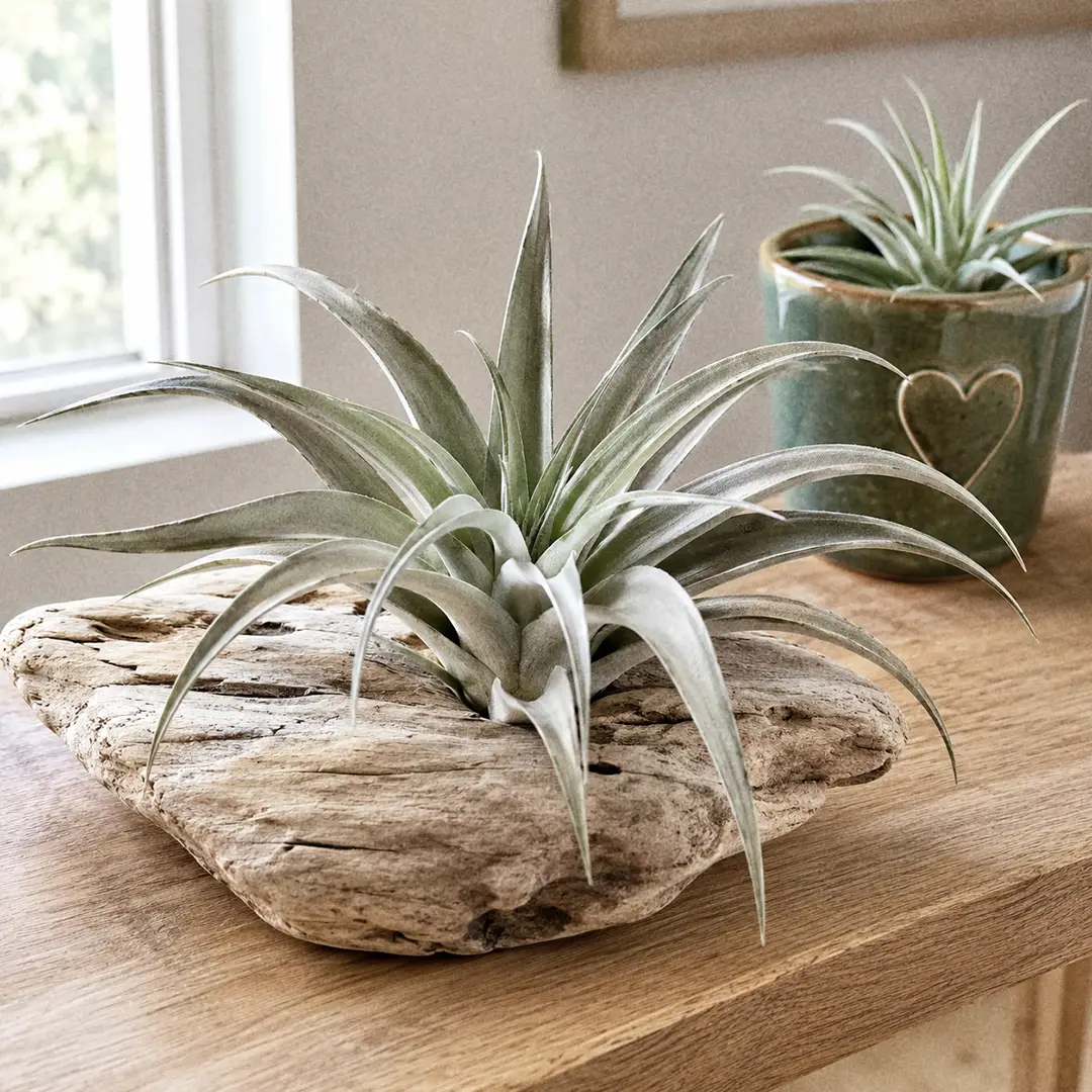 Harris's Air Plant