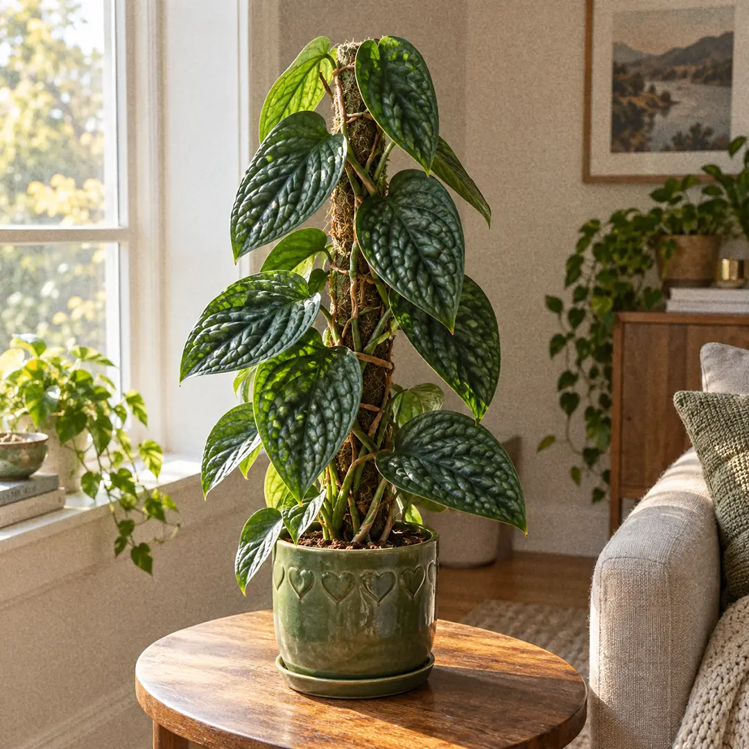 Monstera Peru