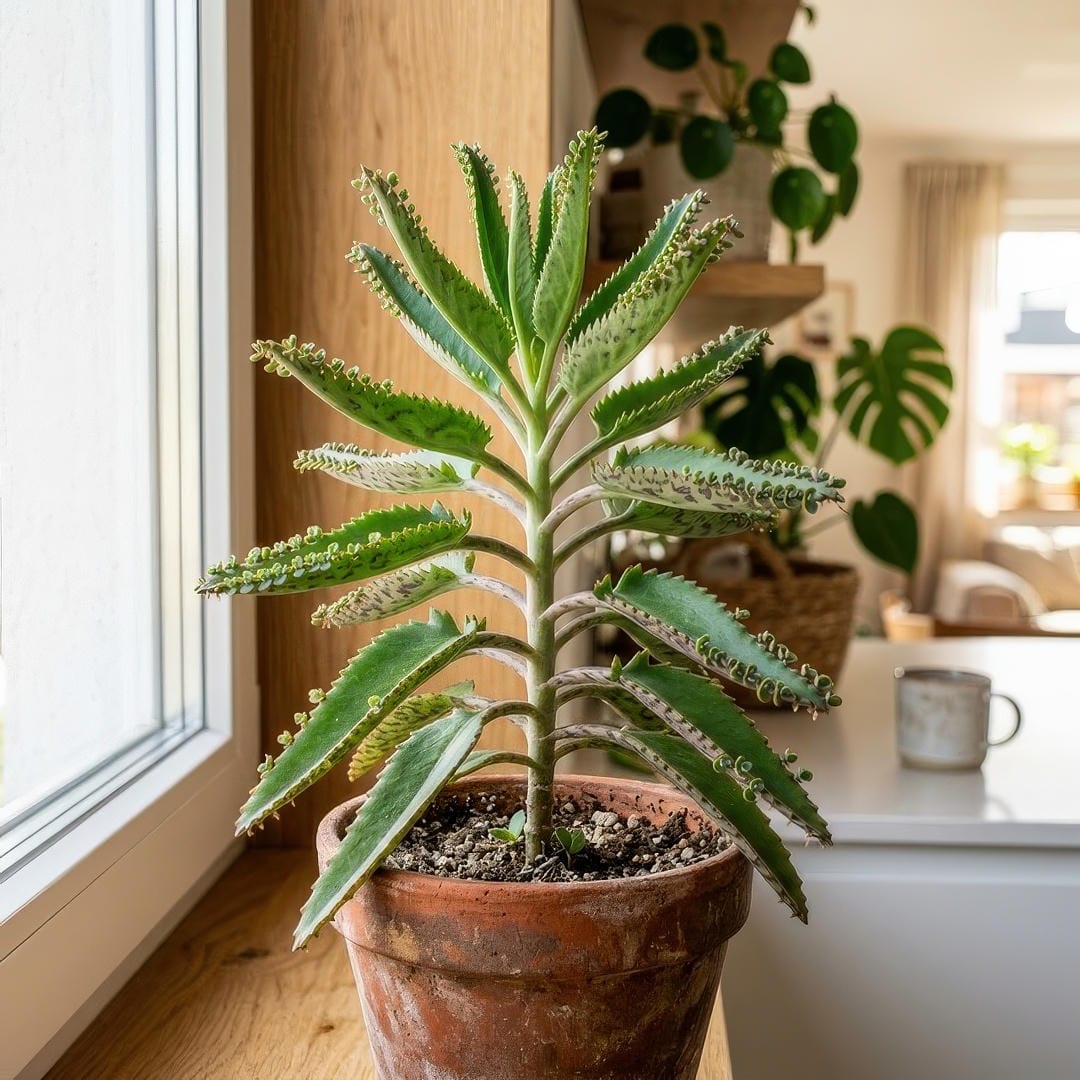 Complete Guide to Mother of Thousands Care and Growth