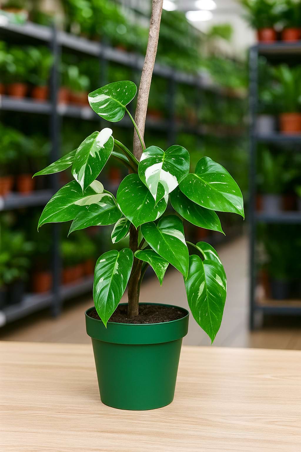 Complete Guide to Philodendron White Princess Care and Growth