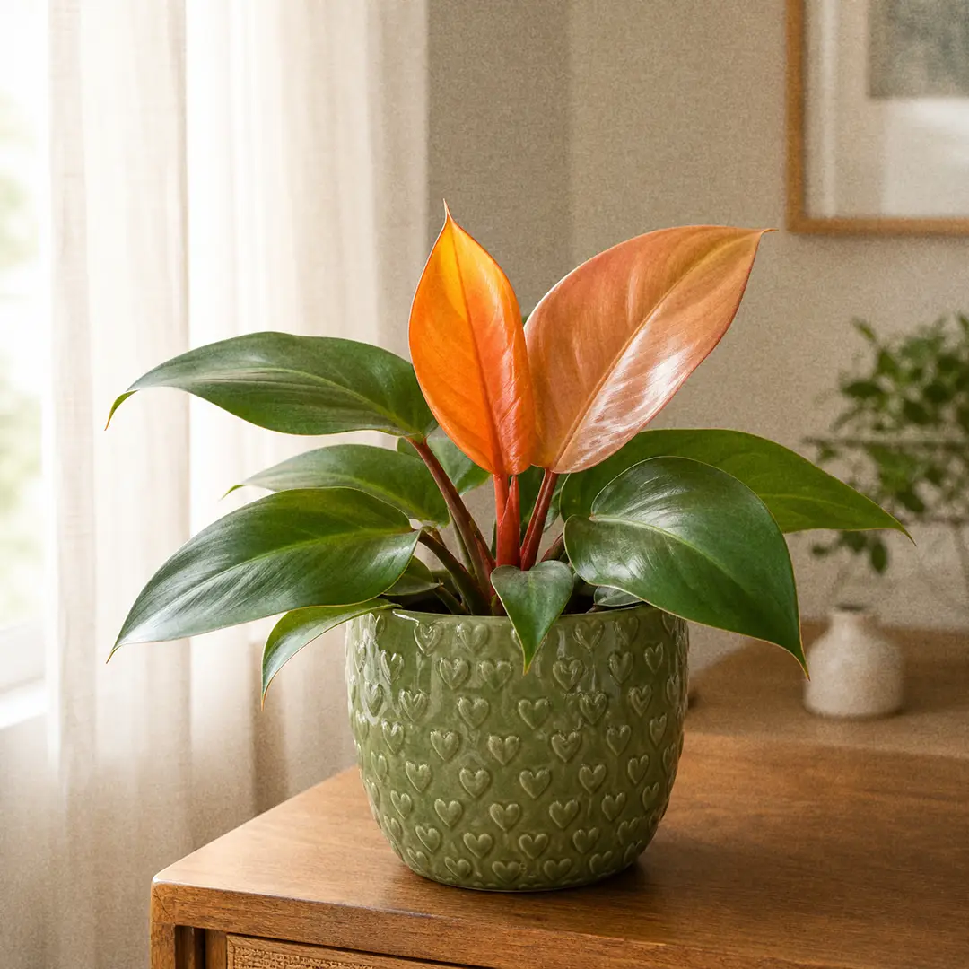 Complete Guide to Prince of Orange Care and Growth